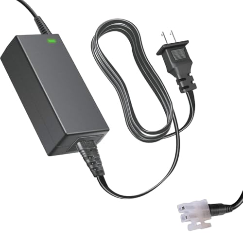 AC DC Adapter for Charging Smug BK63-EL3 NU63-EL3 RB63-EL3 WT63-EL3