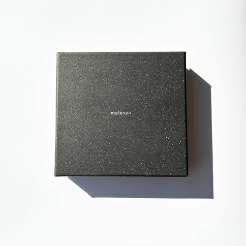 ymainichi walletzpMtg{bNX v[g bsO ϔ a NX}X LOւ̑蕨 ~j}Xg mami dot. maigoya