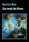 mots francais avec y 94  Les mots des livres