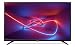 Produktbild SHARP LC-40UI7352E 102 cm (40 Zoll) Fernseher (4K Ultra HD Smart LED TV, HDR, Triple Tuner)