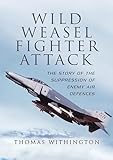 Pen & Sword Aviation