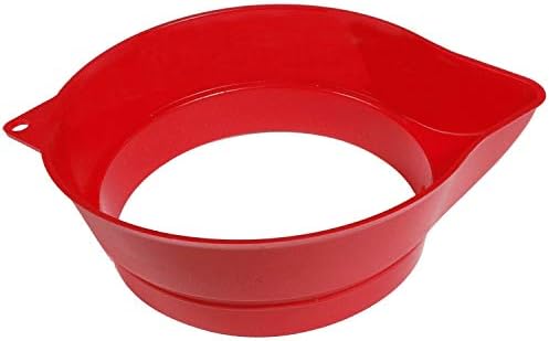 Shur-Line 06100 Gallon Can Paint Pourer