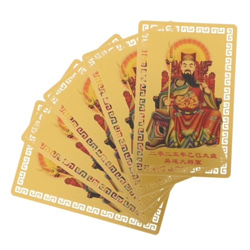 NUOLUX 5 J[h  S[h ^ A~bg ƂԂ̍K^ NObY Ƀ`[t K^ƌN肤fUC