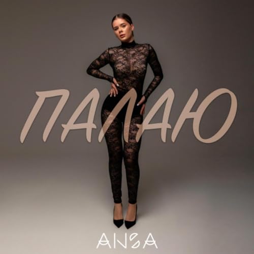 Ansa