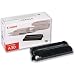 Produktbild Original Toner Canon A30 A-30 Canon FC1 FC2 FC3 FC5 PC6 PC7 PC8 PC11 (3.000 Seiten) 1474A003