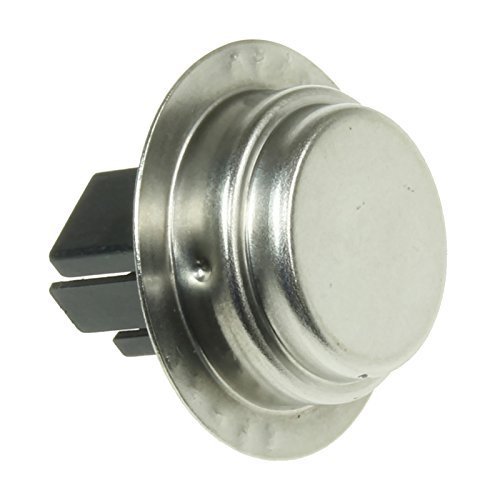 ARISTON Lavadora Secador Ntc