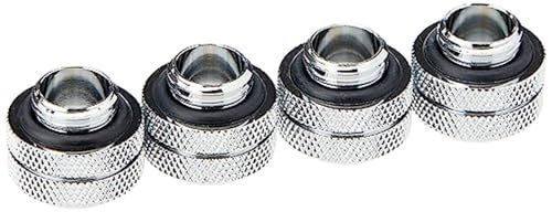 Corsair CX 9055017 WW pièce et accessoire pour systèmes de refroidissement d'ordinateurs Raccord Neuf - vue 5