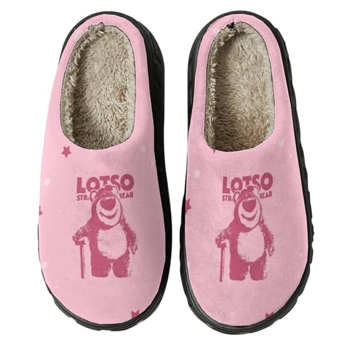 [UEGFHKI] �g�C�X�g�[���[ ���b�c�H �X���b�p ���� ���[���V���[�Y �~ �{�A ���� �􂦂� ����~�� �N�� �g���� �����₷�� �����Y ���f�B�[�X ������� �L�����N�^�[