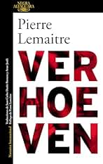 Verhoeven