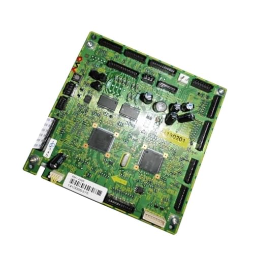 Carte PC de contrôle DC RM1-4366 haute précision pour contrôleur HP 1015
