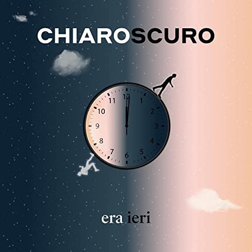 Chiaro & Scuro