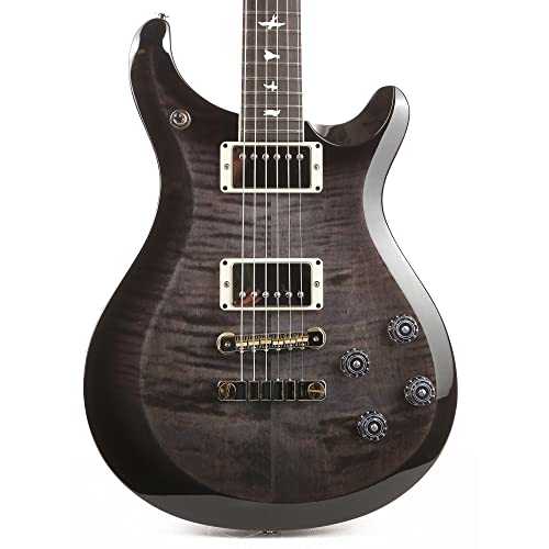 PRS SE McCarty 594 Black Gold...