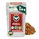 Azafran Bio Chiliflocken