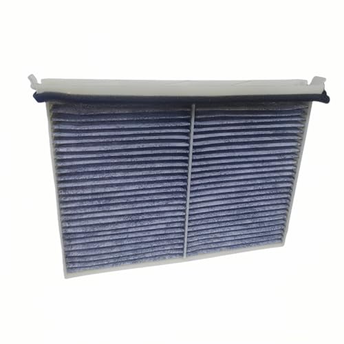 JTCAFMAZCX90-C1 �L���r���G�A�t�B���^�[ �}�c�_ CX-90 (2024 2025) CX-70 (2025) �p KR9P61J6X�����p�B