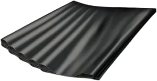 Fein Disposable Bags for Efficient Dust Collection in Turbo AC Wet/Dry Dust Extractors - High-Capacity, Tear-Resistant Material, Open, 5-Pack - 31345063010