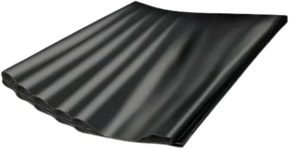 Fein Disposable Bags for Efficient Dust Collection in Turbo AC Wet/Dry Dust Extractors - High-Capacity, Tear-Resistant Material, O