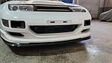 Interior Innovations 300ZX/Z32 99 JSPEC Bumper Grille New Z Inspired Style