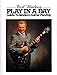 Bert Weedon's Play in a Day: Guide to Modern Guitar Playing (Faber Edition)