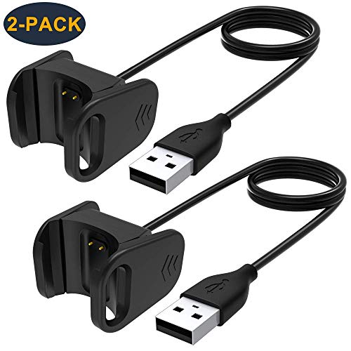 Best Fitbit Cord