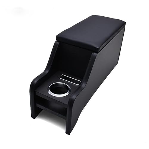 RAMBO Lo NV350 Ch E26 Z^[R\[{bNX R\[ e[u Jbvz_[ hNz_[ X}zz_[ gC Z^[e[u A[Xg (U[)