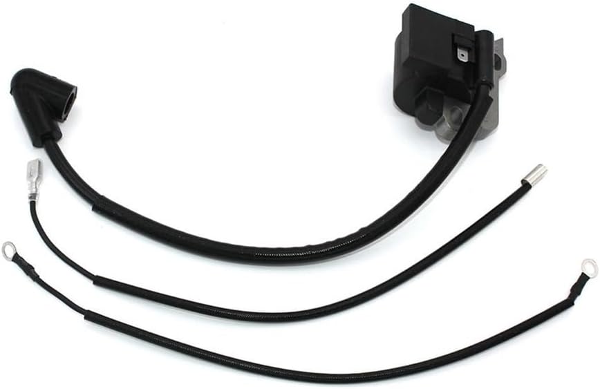 Ignition Coil For Chainsaw 530071905 530039167 530057937 part