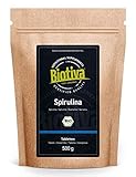 MENSCH & UMWELT SIND UNS WICHTIG. Das Produkt ist vegan, laktosefrei, glutenfrei, sojafrei und ohne Zuckerzusatz. Ohne Zusatzstoffe. Vorratsverpackung mit Zipverschluss.