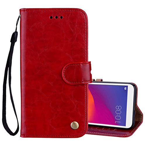 N.1 RETRO COVER CASE LIBRO INTERNO GEL