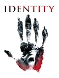 Identity