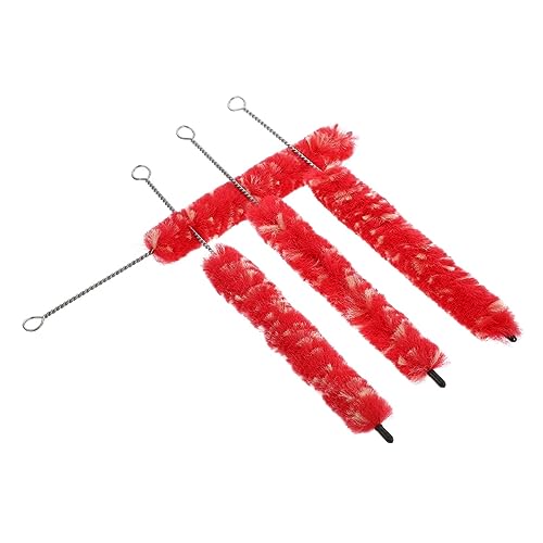 ERINGOGO 4؊ǊypN[jOuV nhwhN[i[c[ z}CNt@Co[f Nlbg|ɓKN[jOANZT[