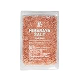 ヒマラヤ岩塩 【食用】選べるソルト (1kg, ピンクミル)