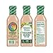 Walden Farms Thousand Island Dressing - Calorie-Free, Gluten-Free, Low Carb, Keto-Friendly, Sugar-Free, Dairy-Free Creamy Thousand Island Flavor - 2-Pack, 12 oz Bottles