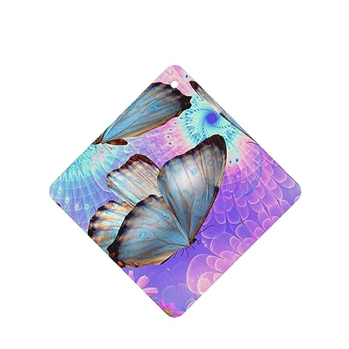  Jt o^tC ԗpF p[\iCY tOX XCX J[A}Zs[ ^ubg ݂艺 F J[h [vt 4 ԂƂ̑p