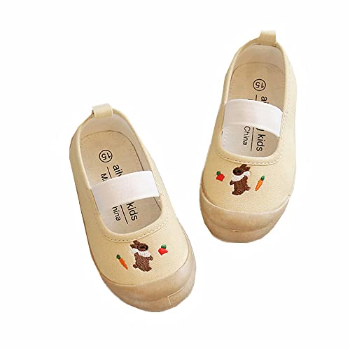 [PJ] ̎q o[V[Y LbY 㗚 K[Y hXV[Y q ʊw C xr[ V[Y LoX qC  ct wZ C ʋC o Z  ʊw ʉ