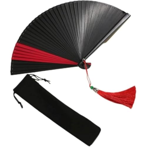 DrivEx |܂肽ݐq fB[X Y  n  ΍ ȍH|i v[gɍœK (18cm,B)