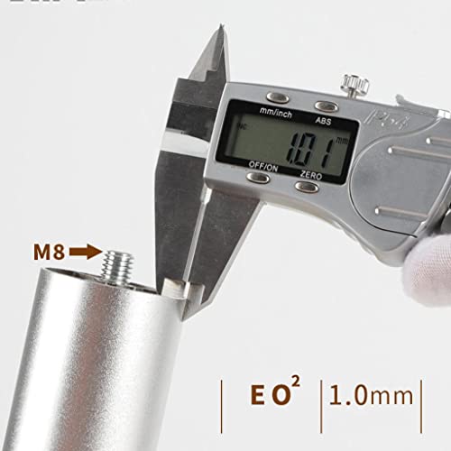 Refrigeradores, Kitchen Imagen adicional