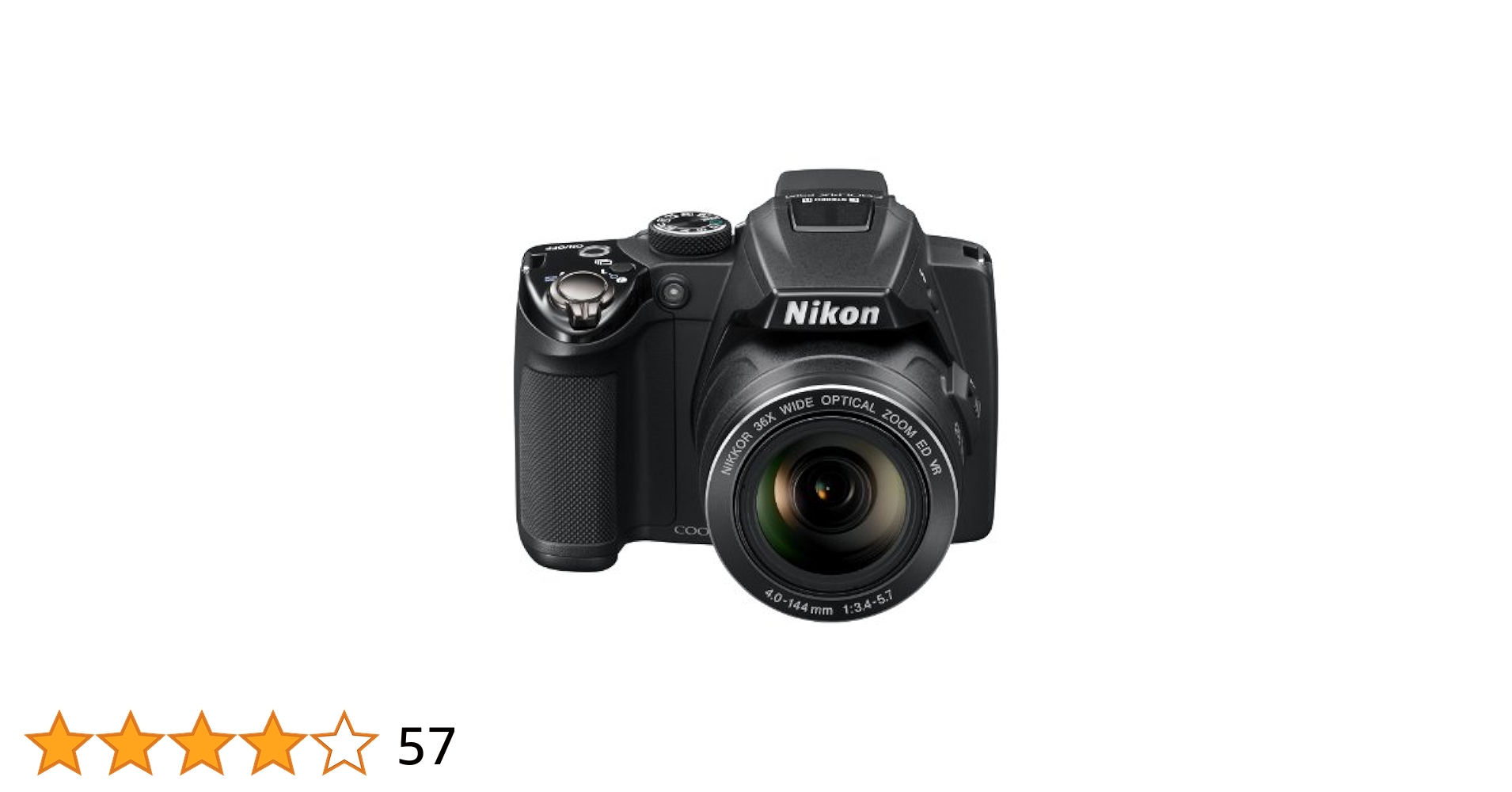 Nikon コンパクトデジタルカメラ Amazon | Nikon D810 FX 36.3MP デジタル一眼レフカメラ本体のみ