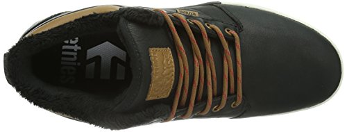 Etnies Jefferson Mid LX SMU, Scarpe da Skateboard