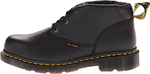 Dr.Martens R14700200