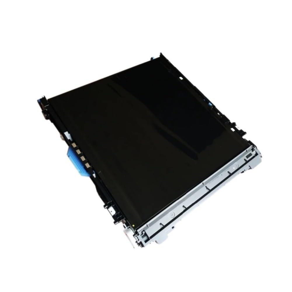 Kit de transfert FM3-8240 assemblage courroie ETB Canon LBP9600