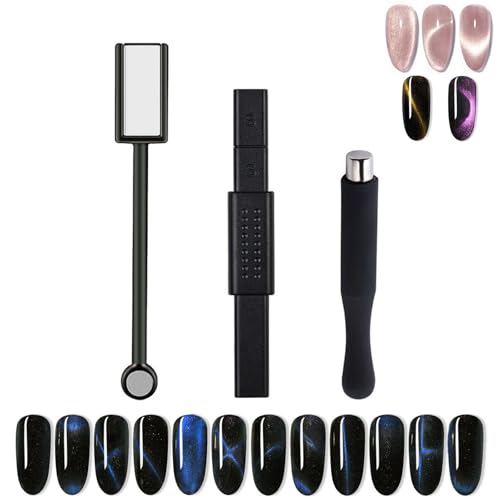 TRX lCp}Olbg lCA[gc[ 3_Zbg LbcACp @\ 3D UVWF CXeBbN c[ Zt ƒp T X^WI lCA[g lCfUC LbgACYWF DIY }OlbgWF Lڌ 