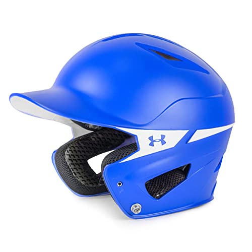Under Armour UABH2100-MTTRO UA Converge/OSFA/Adult/Matte Two Tone RO