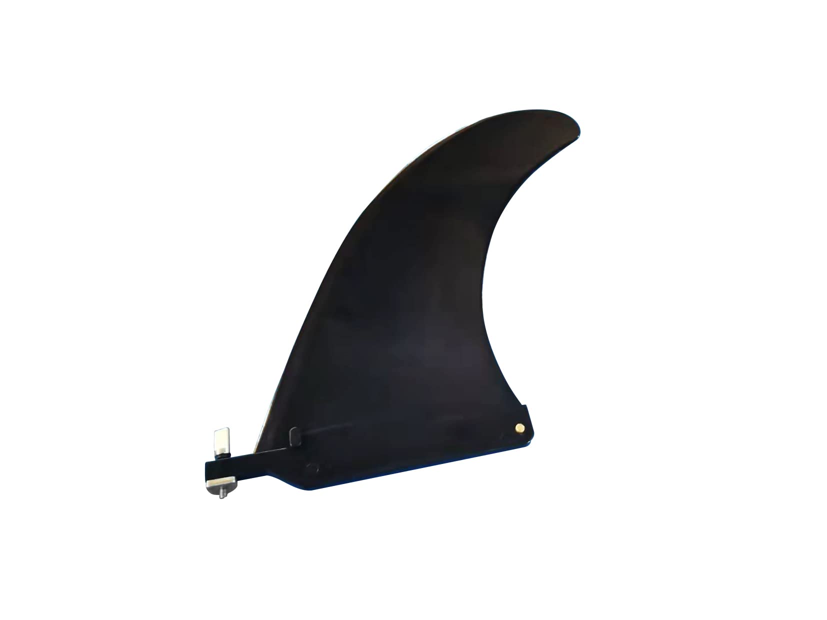 Zray Sup Stand Up Paddle Gonflable Rapid 12'6-PB-ZR1B-Planche Dropstitch-Pack Pagaie, Leash, Pompe, Sac de Transport, Kit-Jusqu’à 160kg-300l-381x76x15cm Mixte