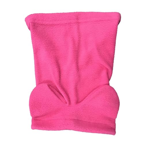 2Zbgp~pC[}tXq h ybgp 킢Xq ybgpwbhEFA wbhbv p S, sN