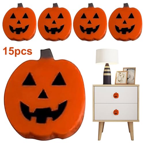 Poignées décoratives pour tiroirs - Solution idéale pour relooker vos commodes ternes