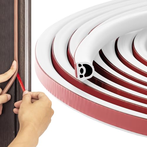 ԃe[v hA ܕh~ he[v ԃpbL ͔S 6M hpbL C h fM ȃGl g[Abv ՓˊɏՍ y h ۉ h ho h ԕh~ ĂՎcȂ ݑΉ Ԍ////