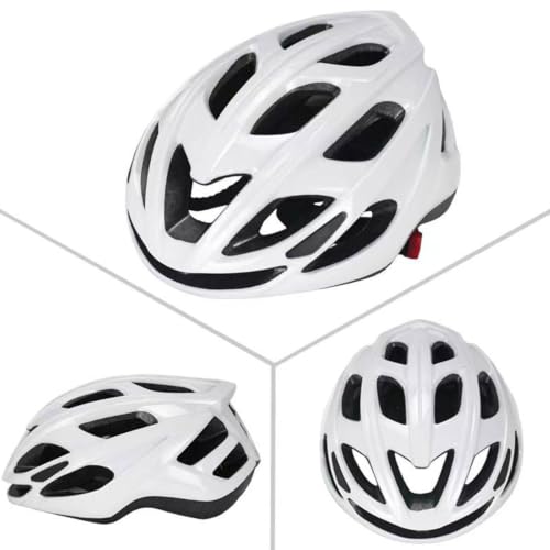 Sombreros de ciclismo para carreras y viajes diarios desde casa 5