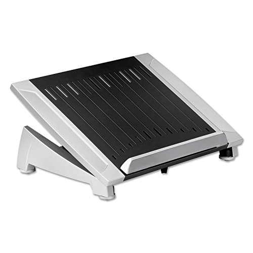 Soporte para Laptop Office Suites