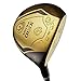 2023 XXIO Prime Royal Edition 5 Fairway Wood RH 3 15 Graph Reg