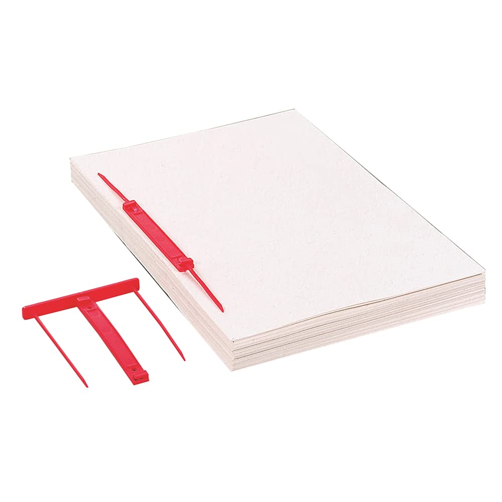 Favorit 100500010 and Store Archive Box