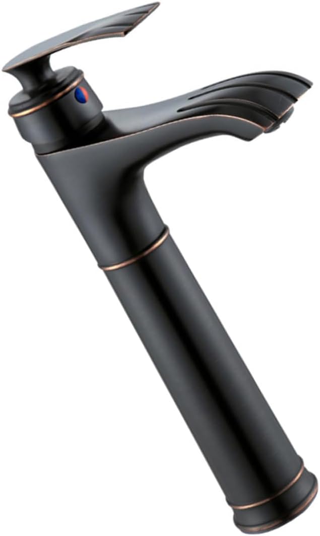 耀州窯刻花福鹿斗笠碗 唐物 古賞物 茶道具 煎茶碗 中国古美術 骨董品